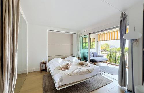 Riviera-King-Studio - Foto 31