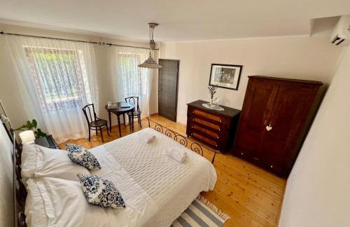 Ciborovi Dvori - Foto 22