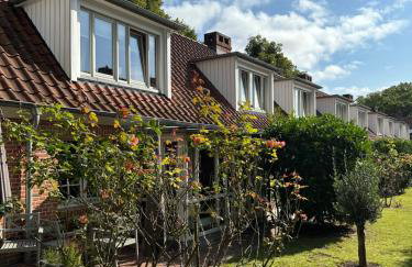 Landhaus Jenischpark - Foto 31