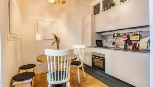 Navigli Cozy Corner - La Vista Apartments - Foto 4, Other