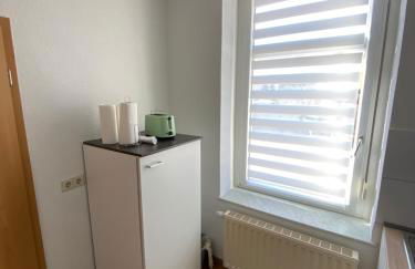 Apartment Staßfurt - Foto 7