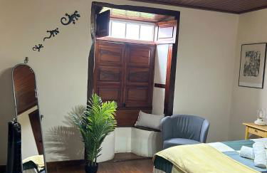 Casa Antonio Taño - Foto 34