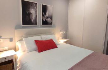 GRUPO LIMCOTEL PERLAS dE LA AXERQUIA - Foto 21