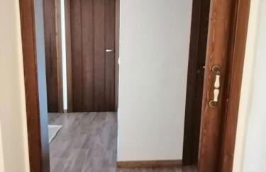 Apartamentos Casa Memé - Foto 32