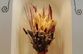 Residence Garnì Il Giglio - Photo 31