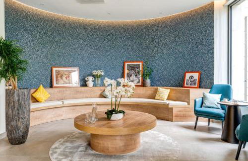 Zenao Appart'hôtels Saint-Maur-des-Fossés - Foto 16