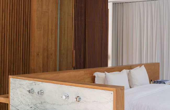 Makali Temple Village - Photo 27