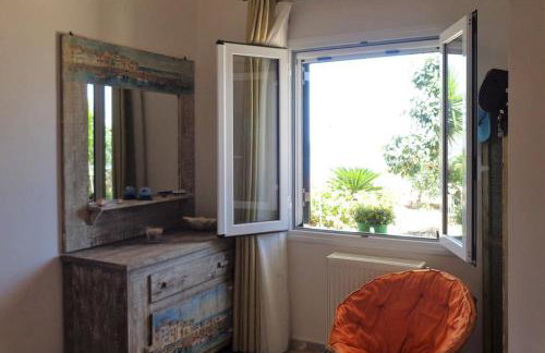 Luxury Villa with Pool overlooking a Majestic View - Foto 16