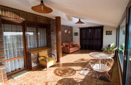 Casa La Nava - Foto 33