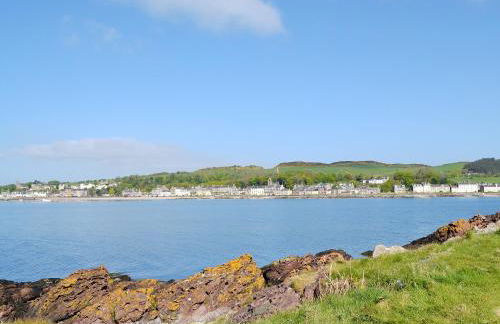 Thornbank - Photo 23