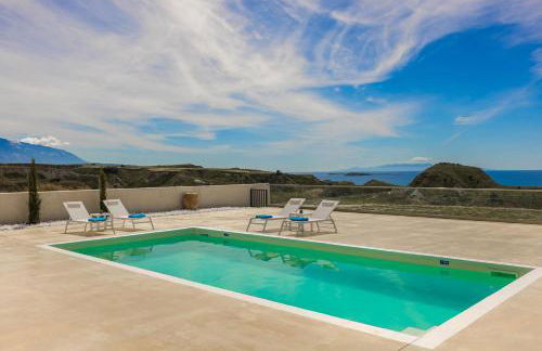 Villa Lobelia - Ionian Villa Collection - Foto 23