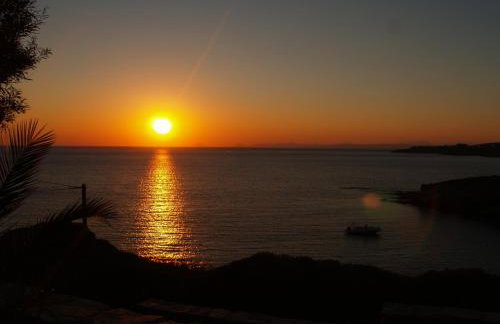 Villa Aphrodite - Foto 33