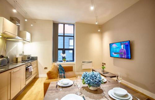 The Jade Suite - Photo 9