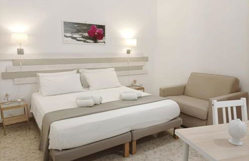 Il ponte sul Salento - Foto 38