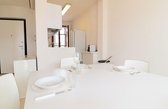 Civico 48 in Torre Grande - Foto 13