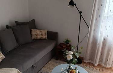 La Perla, vivienda vacacional - Foto 11