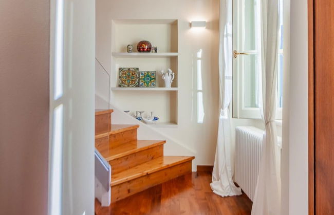 Aglaia Luxury Lake View by Wonderful Italy - Foto 37