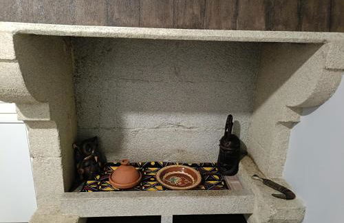 PROGRESO MARKETLOFT 24 - Foto 27