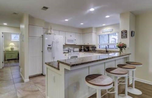 13 Beach Stop Hilton Head - Foto 10