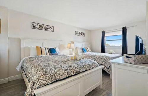 Sea Oats #303 - Foto 20