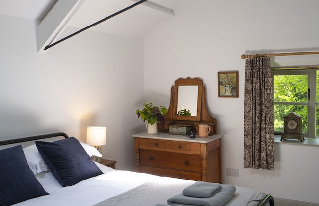 Little Underhill - Foto 5