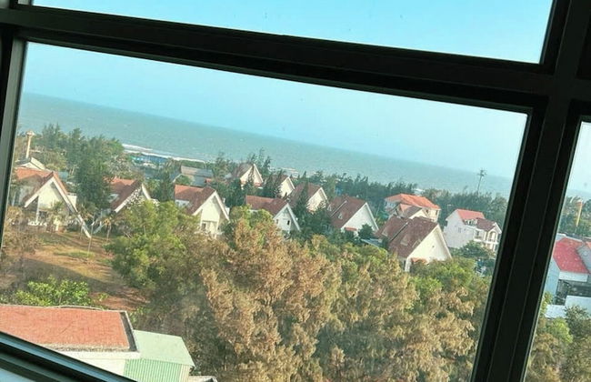 The Sóng Apartment – Near the beach - Photo 75