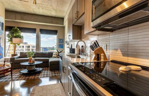 Sable 702 - Alcove - Foto 8