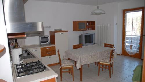 Love & Live Pinè - Foto 4