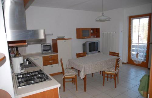 Love & Live Pinè - Foto 4