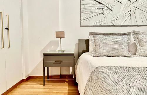 Elaia Luxury Selections - Emerald - Foto 76