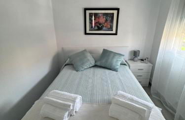 Tu casa en Torrejón de Ardoz - Foto 9