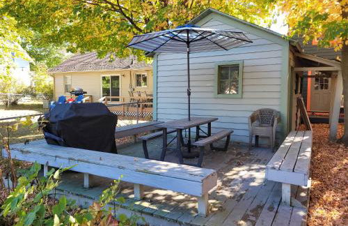 The Coral Castle - Gorgeous and Great Location! - Photo 4