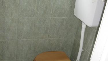 House Vese - Foto 4