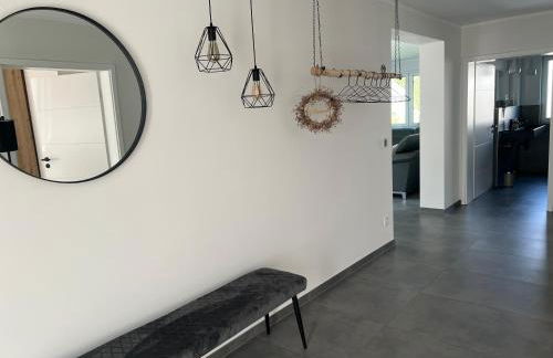 rausZeit - Quartier Pantenburg - Foto 13