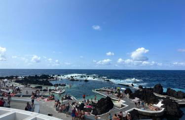 The Green Valley House - Foto 73