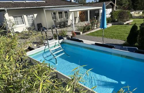 Holiday Home Deluxe - Foto 1