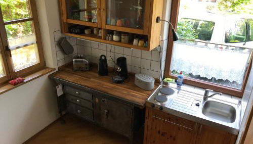 Destination 23 - gut ankommen! - Foto 3