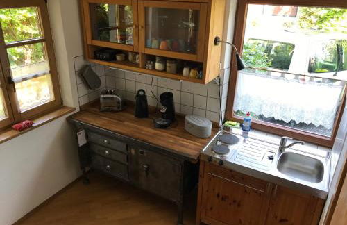 Destination 23 - gut ankommen! - Foto 3