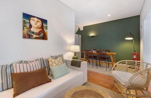 Casa da Praia - Foto 3