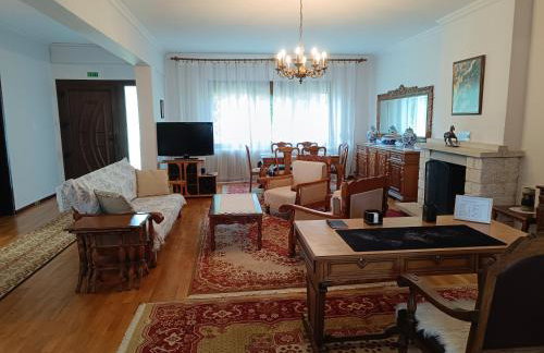 Cozy Garden House - Foto 7