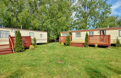 Brzozowe Zacisze - Foto 6