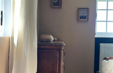 la sifflerie - Foto 45