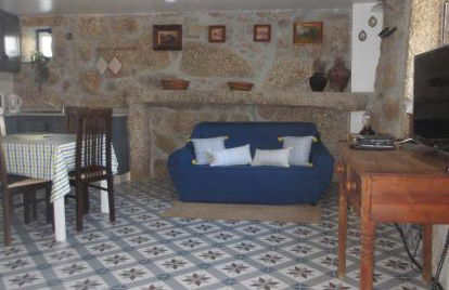 Casa da Rosa Linda - Foto 10