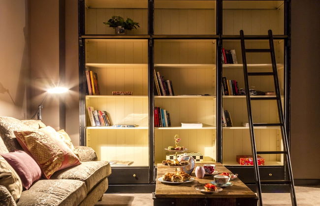 Cove Cannon Street - Foto 47