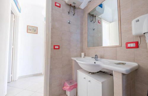 JERA Holiday Collection VULCANO TRE - Sea View - Foto 42