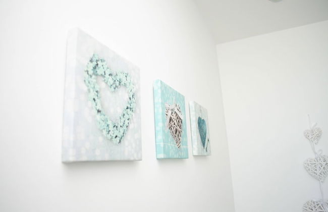 Kent Street - Apt 8 - Foto 27