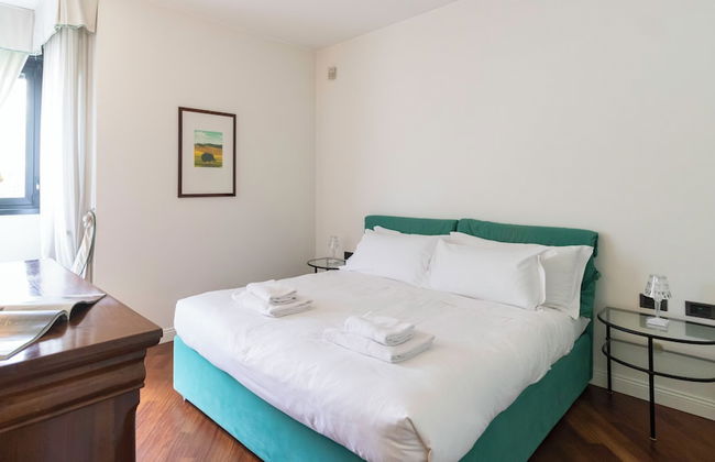 Italianway - Tertulliano 61 - Foto 4