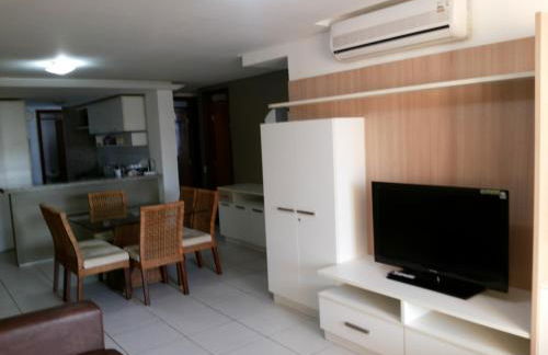 Portamaris Resort Private Apartment 201 - Foto 16