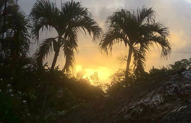 Casita Alegria - Foto 67