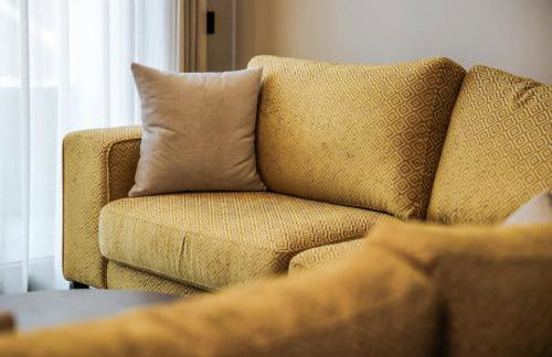 Urban Apartments - Foto 22